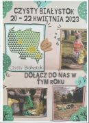 większy obrazek nr 1