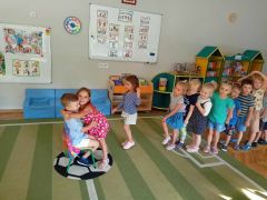 większy obrazek nr 3