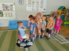 większy obrazek nr 2