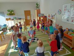 większy obrazek nr 5