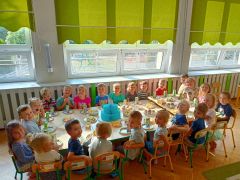 większy obrazek nr 6