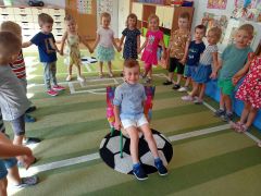 większy obrazek nr 7