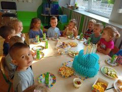 większy obrazek nr 8