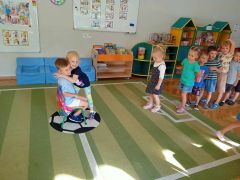 większy obrazek nr 9