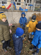 większy obrazek nr 4