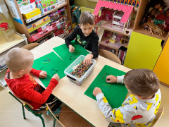 większy obrazek nr 2