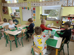 większy obrazek nr 3