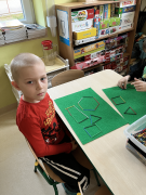 większy obrazek nr 4