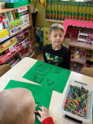 większy obrazek nr 5