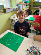 większy obrazek nr 6