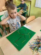 większy obrazek nr 7