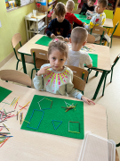 większy obrazek nr 8