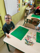 większy obrazek nr 9