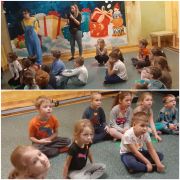 większy obrazek nr 2