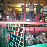 większy obrazek nr 3