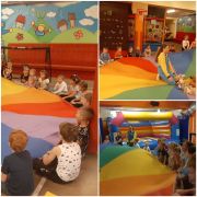 większy obrazek nr 4