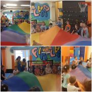 większy obrazek nr 5