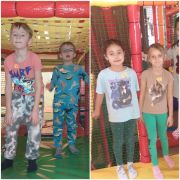 większy obrazek nr 7