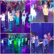 większy obrazek nr 8