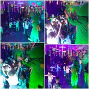 większy obrazek nr 9