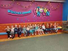 większy obrazek nr 10