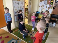 większy obrazek nr 2