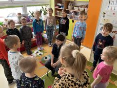 większy obrazek nr 3