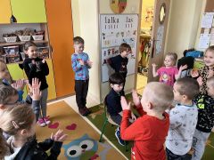 większy obrazek nr 4