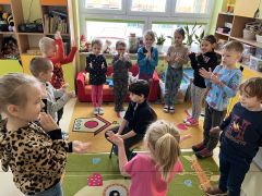 większy obrazek nr 5