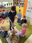 większy obrazek nr 6