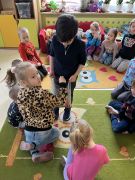 większy obrazek nr 7