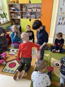 większy obrazek nr 8