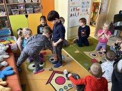 większy obrazek nr 9