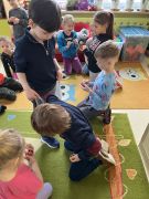 większy obrazek nr 10