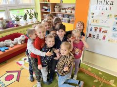 większy obrazek nr 11