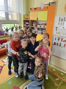 większy obrazek nr 12