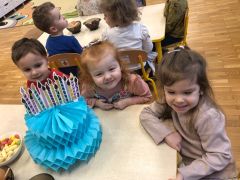 większy obrazek nr 2