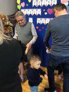 większy obrazek nr 9