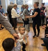 większy obrazek nr 16