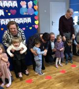 większy obrazek nr 18