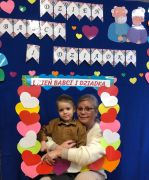 większy obrazek nr 19