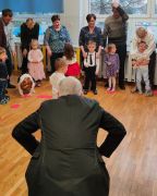 większy obrazek nr 24