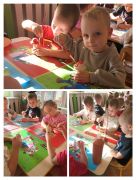 ilustracja do wpisu 
Jesienne prace