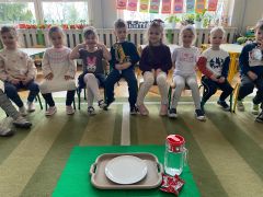 większy obrazek nr 4