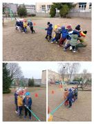 większy obrazek nr 7