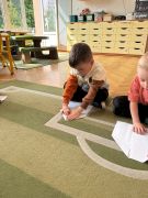 większy obrazek nr 10