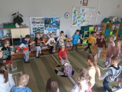 większy obrazek nr 2