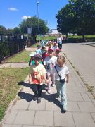 ilustracja do wpisu 
Lody