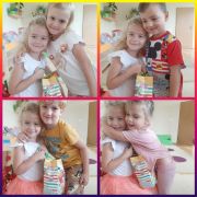 większy obrazek nr 4