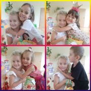 większy obrazek nr 5